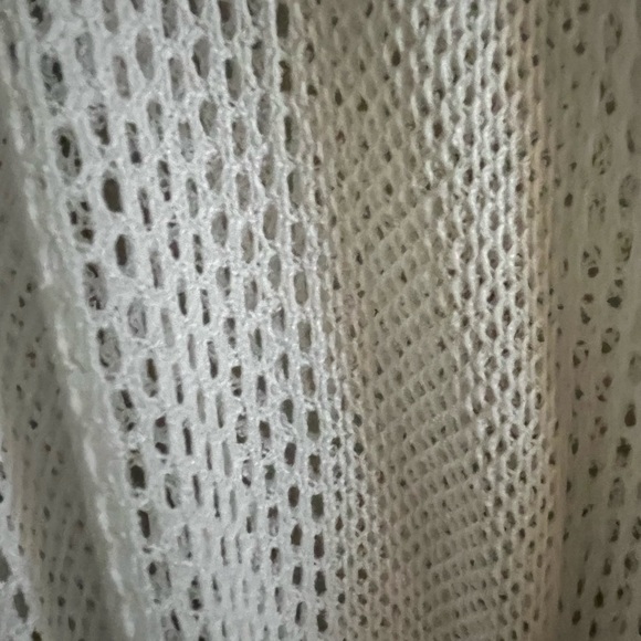 Swim suit cover - Picture 5 of 9